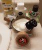 SOTD Nov 2-2019 (2).jpg