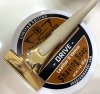 SOTD 11-2-19.jpg