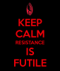 keep-calm-resistance-is-futile-4.png