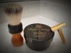 SOTD_110319.jpg
