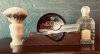 IMG_7518.jpeg