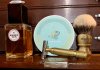 IMG_7519 (1).jpeg