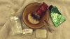 DSCF4198.JPG