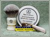 DSCF0032 - Edited.jpg