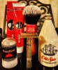 SOTD 11032019.gif