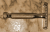 Cooper MB.gif