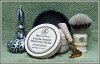 DSCF0031 - Edited.jpg