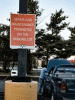 I can't park ere.gif