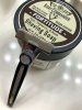 SOTD 11-5-19.jpg