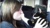 Cat spockhold.png