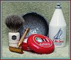 DSCF0048 - Edited.jpg