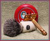 DSCF0052 - Edited.jpg