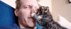 Catmeld.png