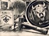 GoArt_20191106_060912_347492443120461405.jpg