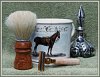 DSCF0046 - Edited.jpg