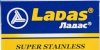 ladas-super-stainless.jpg