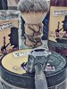 GoArt_20191107_073734_7722580709803885659.jpg