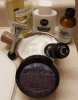 SOTD Nov 7-2019 (2).jpg