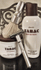 SOTD  11072019.gif