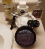 Enders SOTD (2).jpg