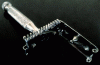 Cooper Monobuilt from BBS.gif