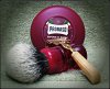 DSCF0043 - Edited.jpg