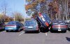 Funny_Car_Parking.jpg