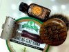 SOTD 11-9-19.jpg