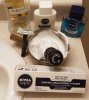 Enders trial #2 with improved carrier (2).jpg