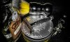 20191109_032136 (1)_edited.jpg
