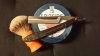 rps20191109_171151_616.jpg