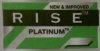 rise-platinum.jpg