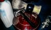 20191109_181812_edited.jpg