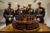 marine-corps-birthday-cake.jpg