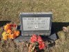 Ricky Lee Doye and Flowers.jpg