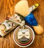 345EBCD3-5CBD-4466-A0E0-8150CA67339B.jpeg