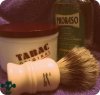 SOTD_10-07-2011.jpg