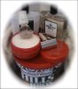 Hills Bros|Wee Scot|DE87.jpg