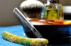 SOTD 10911.jpg