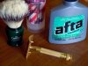 sotd1092011.jpg