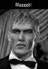 lurch ugggh.jpg