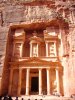 Petra-Ray1.JPG