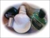 Proraso|Proraso Splash.jpg