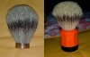 brush.JPG