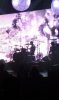 pixies.jpg