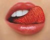 strawberry.jpg