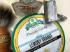 SOTD 11-11-19.jpg