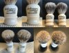 Wee Scot Comps-small.jpg