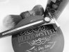 SOTD 11-12-19.jpg