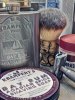 GoArt_20191113_093918_4223919298531026819.jpg